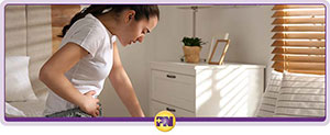 Food Poisoning Treatment Clinic Near Me in Rockville MD Food Poisoning Treatment Clinic Near Me in Rockville MD