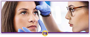Pink Eye (Conjunctivitis) Treatment Clinic Near Me in Rockville MD Pink Eye (Conjunctivitis) Treatment Clinic Near Me in Rockville MD