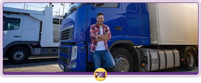 DOT Physical Specialist Near Me in Rockville MD DOT Physical Specialist Near Me in Rockville MD