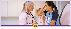 Sports Injuries in Children Treatment Near Me in Rockville MD Sports Injuries in Children Treatment Near Me in Rockville MD