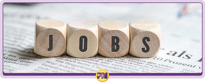 Careers at Physicians Now Urgent Care in Rockville, MD Careers at Physicians Now Urgent Care in Rockville, MD