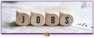 Careers at Physicians Now Urgent Care in Rockville, MD Careers at Physicians Now Urgent Care in Rockville, MD