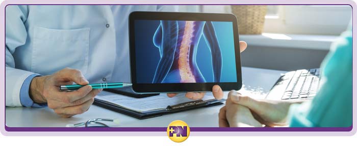Common Questions to Asked Your Pain Management Doctor in Rockville Maryland Common Questions to Asked Your Pain Management Doctor in Rockville Maryland