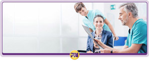 Walk-In Clinic Near Me in Rockville, MD Walk-In Clinic Near Me in Rockville, MD