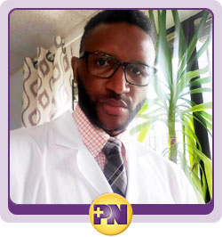 James Amara, MSN, FNP-BC at Physicians Now Urgent Care in Rockville, MD James Amara, MSN, FNP-BC at Physicians Now Urgent Care in Rockville, MD