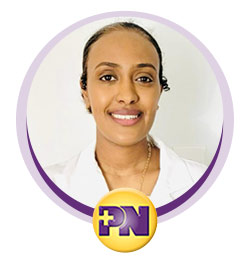 Canaan Mekonnen, PA-C at Physicians Now Urgent Care in Rockville, MD