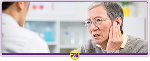 Earaches and Infection Treatment Clinic Near Me in Rockville, MD Earaches and Infection Treatment Clinic Near Me in Rockville, MD