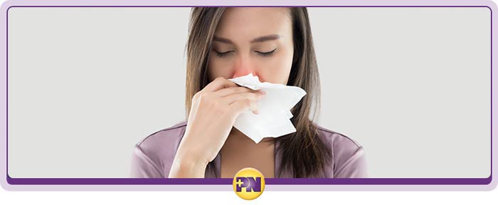 Dust Allergy Treatment Clinic Near Me in Rockville, MD