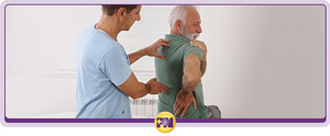 Pain Management Doctor Accepting New Patients in Rockville, MD Pain Management Doctor Accepting New Patients in Rockville, MD