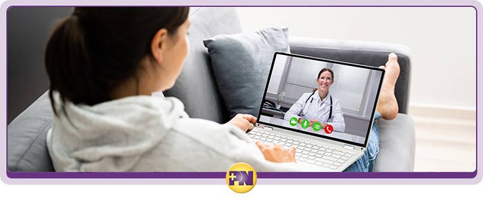 Telemedicine Services Near Me in Rockville, MD