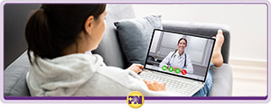 Telemedicine Services Near Me in Rockville, MD Telemedicine Services Near Me in Rockville, MD