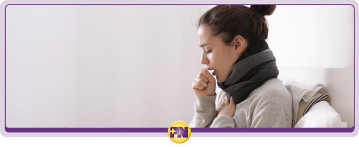 Bronchitis Treatment Near Me in Rockville, MD Bronchitis Treatment Near Me in Rockville, MD