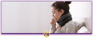 Bronchitis Treatment Near Me in Rockville, MD Bronchitis Treatment Near Me in Rockville, MD