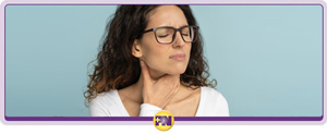 Strep Throat Treatment Clinic Near Me in Rockville, MD Strep Throat Treatment Clinic Near Me in Rockville, MD