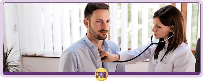 Walk-In Pre-Employment Physicals Near Me in Rockville MD Walk-In Pre-Employment Physicals Near Me in Rockville MD