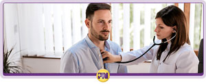 Walk-In Pre-Employment Physicals Near Me in Rockville MD Walk-In Pre-Employment Physicals Near Me in Rockville MD