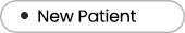 https://www.myphysiciansnow.com/wp-content/uploads/2023/04/new-pt.png