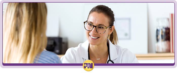 Urgent Care Open 7 Days A Week Near Me in Rockville MD Urgent Care Open 7 Days A Week Near Me in Rockville MD