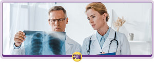 Urgent Care X-Ray Clinic Near Me in Rockville MD Urgent Care X-Ray Clinic Near Me in Rockville MD