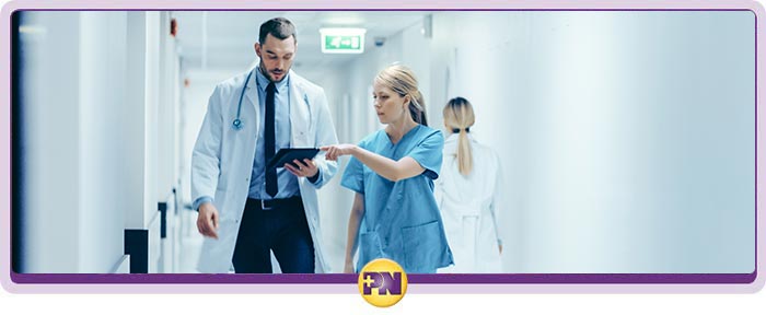 Is Urgent Care the Same as a Walk-In Clinic in Rockville, MD Is Urgent Care the Same as a Walk-In Clinic in Rockville, MD