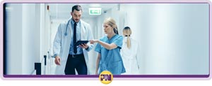 Is Urgent Care the Same as a Walk-In Clinic in Rockville, MD Is Urgent Care the Same as a Walk-In Clinic in Rockville, MD