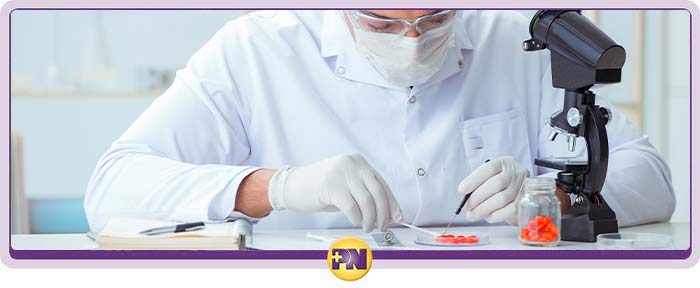 Pre-Employment Drug Testing Urgent Care Near Me in Rockville, MD Pre-Employment Drug Testing Urgent Care Near Me in Rockville, MD