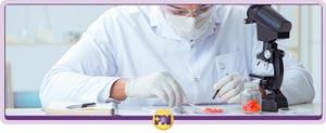 Pre-Employment Drug Testing Urgent Care Near Me in Rockville, MD Pre-Employment Drug Testing Urgent Care Near Me in Rockville, MD