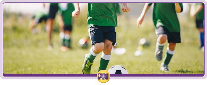 Urgent Care for Sport Physical Near Me in Rockville, MD Urgent Care for Sport Physical Near Me in Rockville, MD
