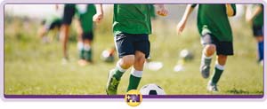 Urgent Care for Sport Physical Near Me in Rockville, MD Urgent Care for Sport Physical Near Me in Rockville, MD