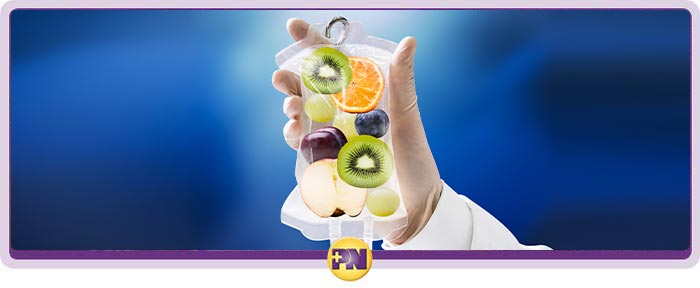 Can Urgent Care Give IV Fluids Near Me in Rockville MD Can Urgent Care Give IV Fluids Near Me in Rockville MD