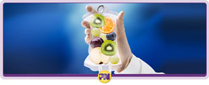 Can Urgent Care Give IV Fluids Near Me in Rockville MD Can Urgent Care Give IV Fluids Near Me in Rockville MD