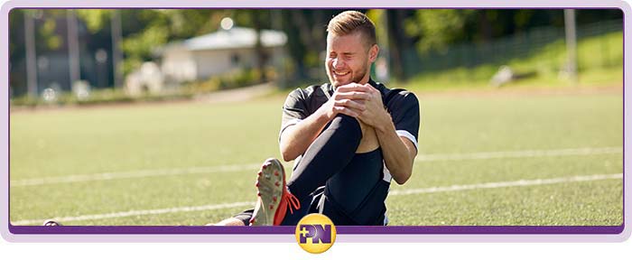 Questions to Ask About Sports Physicals Near Me in Rockville MD Questions to Ask About Sports Physicals Near Me in Rockville MD
