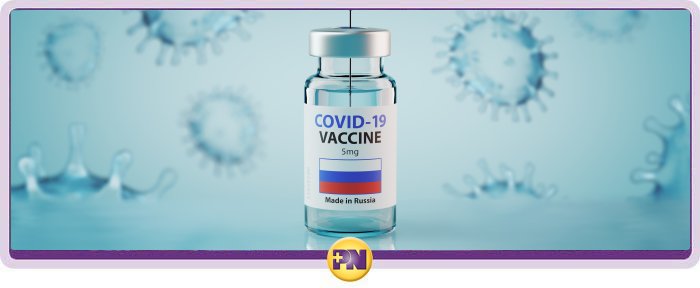COVID Vaccine Clinic Near Me in Rockville, MD