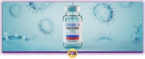 COVID Vaccine Clinic Near Me in Rockville, MD