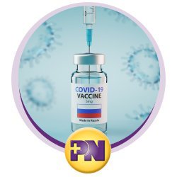 COVID Vaccine Clinic Near Me in Rockville, MD