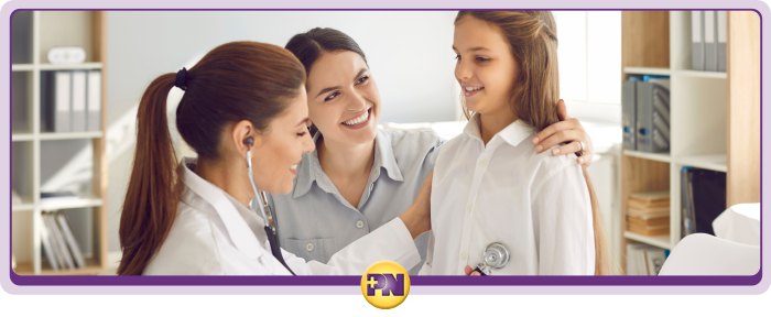 4 Questions to Ask About Pediatric Urgent Care Near Me in Rockville MD 4 Questions to Ask About Pediatric Urgent Care Near Me in Rockville MD