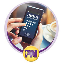 Patient Feedback at Physicians Now Urgent Care in Rockville, MD