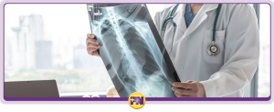 Where to Get An X-Ray Near Me in Rockville MD Where to Get An X-Ray Near Me in Rockville MD
