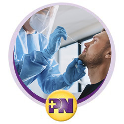 RSV Testing Near Me in Rockville, MD