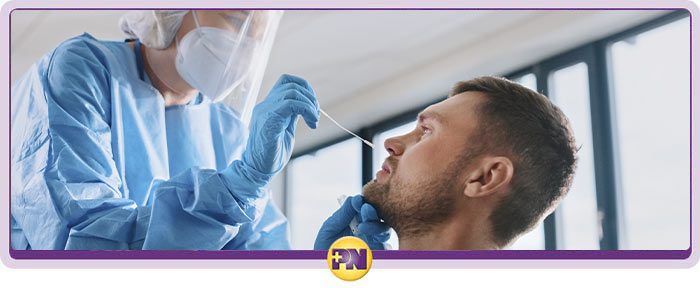 Urgent Care for RSV Testing Near Me in Rockville, MD Urgent Care for RSV Testing Near Me in Rockville, MD