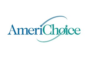 Americhoice