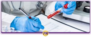 Urgent Care for Blood Testing Services Near Me in Rockville MD Urgent Care for Blood Testing Services Near Me in Rockville MD