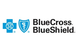 Blue Cross Blue Shield