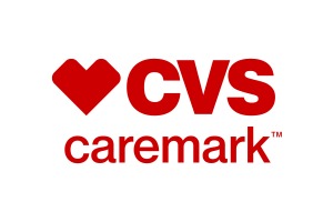 Caremark