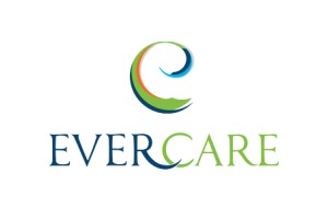 Evercare