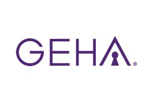GEHA