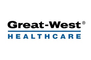 Great West