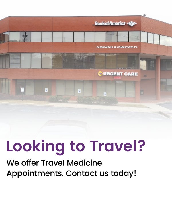 Welcome to Physicians Now Urgent Care and Walk-In Clinic Located in Rockville, MD Welcome to Physicians Now Urgent Care and Walk-In Clinic Located in Rockville, MD