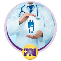 Insurance Accepted at Physicians Now Urgent Care in Rockville, MD