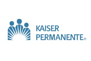 Kaiser